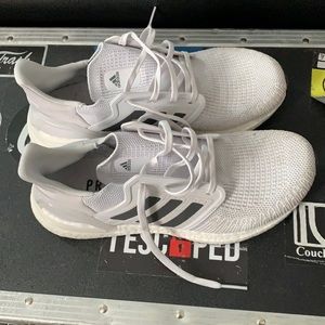 Adidas Ultraboost 8.5